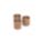 Product 360° Viewer - click to launch