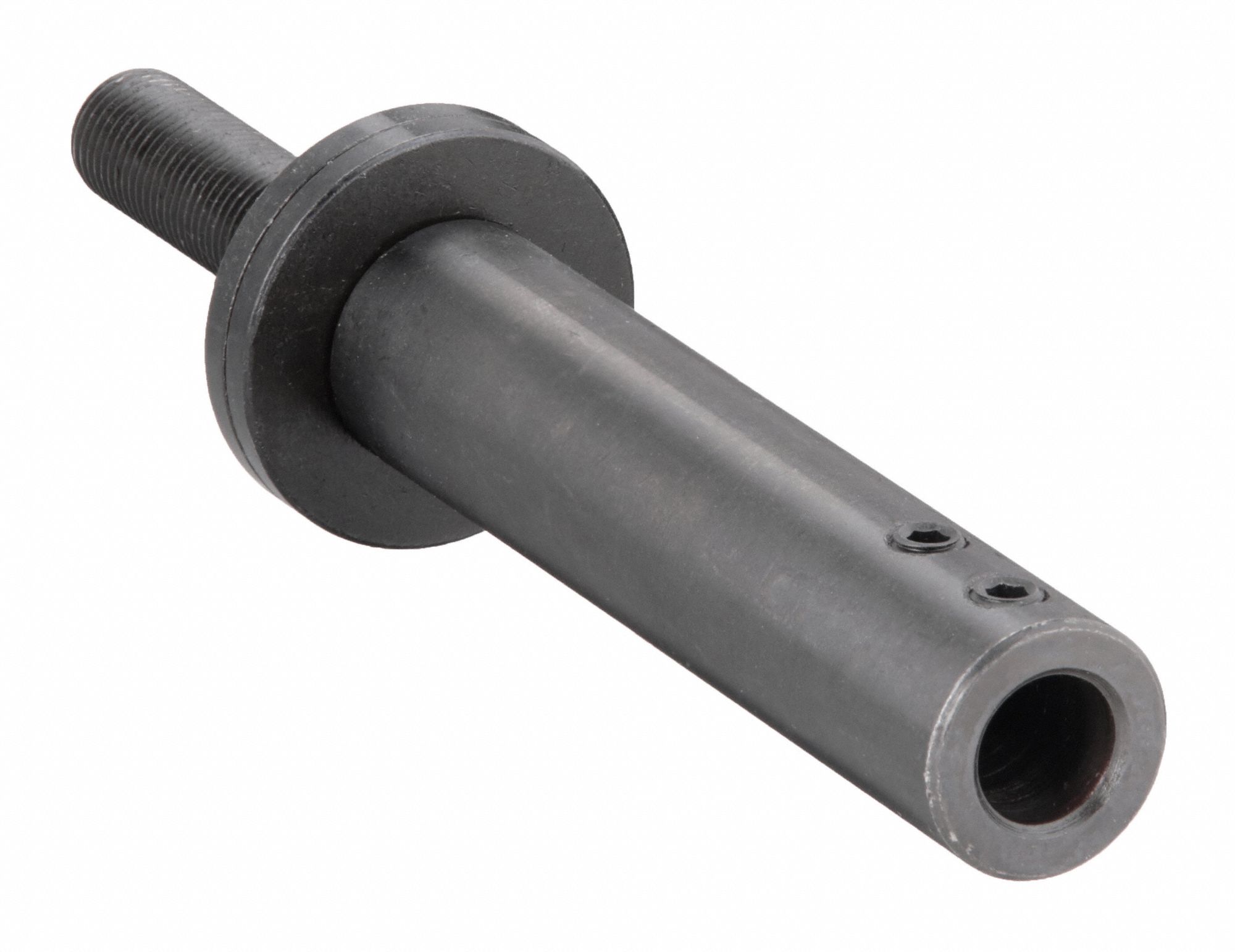 dayton-smaller-fractional-horsepower-motors-1-2-20-lh-thread-size