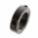 Product 360° Viewer - click to launch