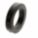 Product 360° Viewer - click to launch
