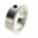 Product 360° Viewer - click to launch