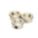 Product 360° Viewer - click to launch