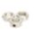 Product 360° Viewer - click to launch