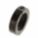 Product 360° Viewer - click to launch
