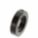 Product 360° Viewer - click to launch