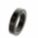 Product 360° Viewer - click to launch