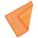MICROFIBER SCRUBBING CLOTH