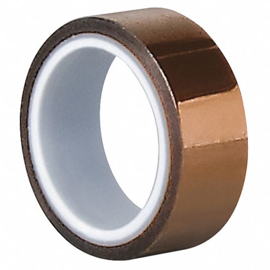 3m high temperature electrical tape