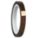 INSULATING ELECTRICAL TAPE, HIGH-TEMP, 5419, POLYIMIDE, ½ IN X 108 FT, 2.7 MIL THICK