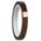 INSULATING ELECTRICAL TAPE, HIGH-TEMP, 5419, POLYIMIDE, ¾ IN X 108 FT, 2.7 MIL THICK