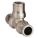 Primary Product Image