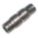 Primary Product Image