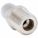 Product Image #2