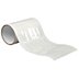 Surface Protection Film Tape Strips