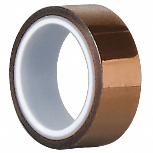 Permacel® Paper 16mm Film Tape (60 yds.), Tape