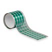 High-Temperature Polyester Film Masking Tape Discs image