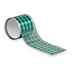 High-Temperature Polyester Film Masking Tape Discs