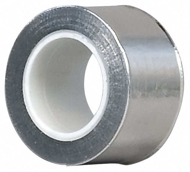 steel foil tape