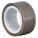 Primary Product Image