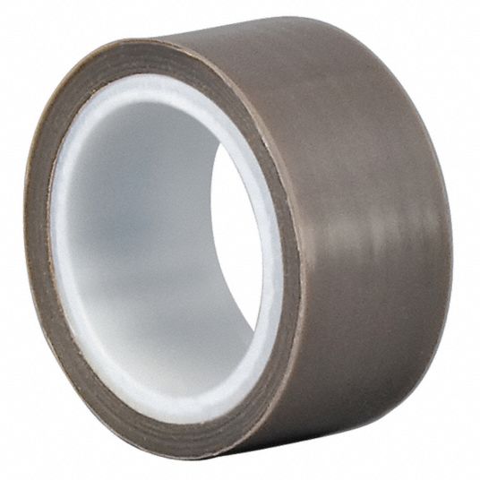 Surface Protection Tapes for Fiber and CO2 laser cutting FIBERGUARD  3080H-series