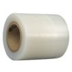 UV-Resistant Surface Protection Film Tape