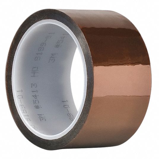 3m high temperature electrical tape