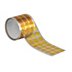 High-Temperature Polyimide Film Masking Tape Discs