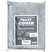 Pallet Cover Tarps image