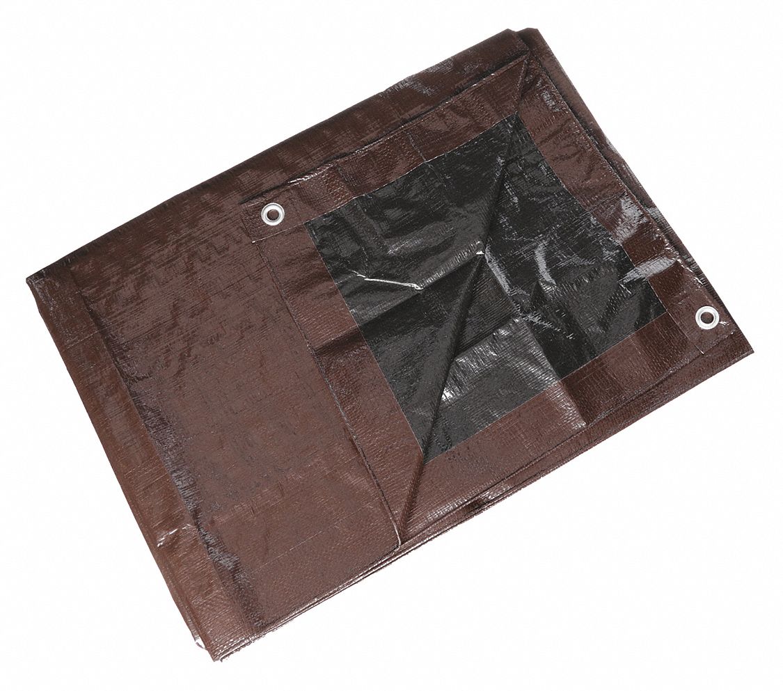 BACHE PE 3.4 OZ COUPE 15 X 20 PI