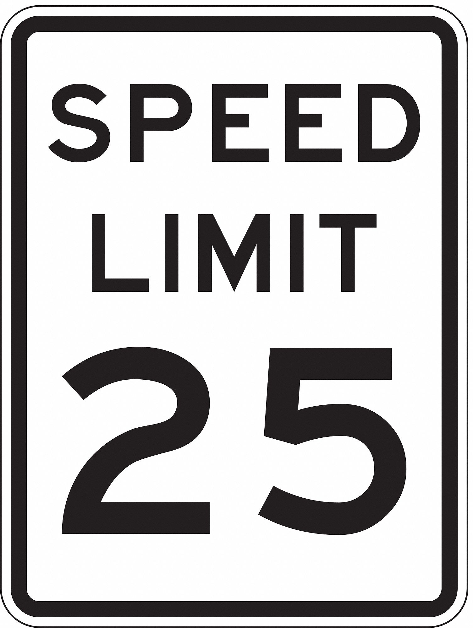 lyle-speed-limit-25-traffic-sign-sign-legend-speed-limit-25-mutcd