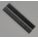 Primary Product Image