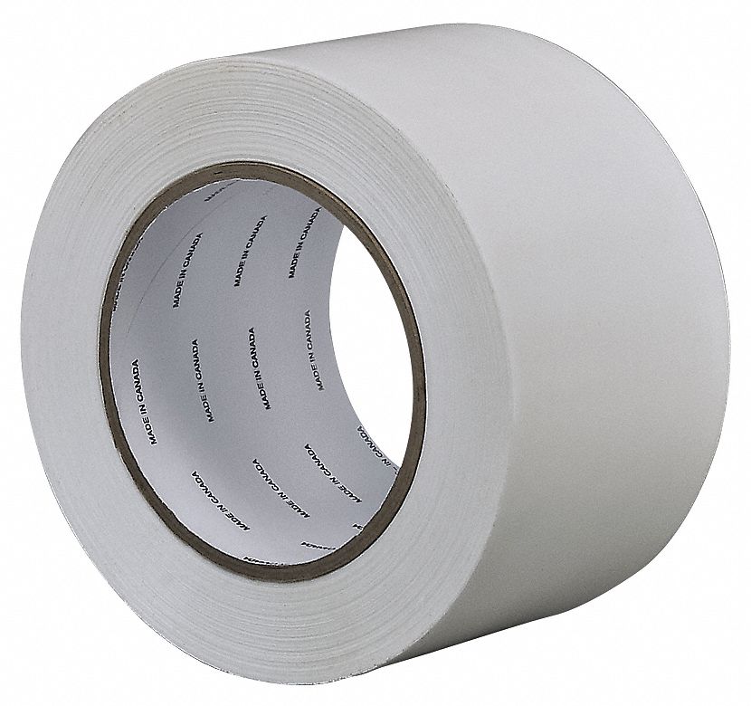 polyethylene tape