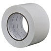 General Purpose Surface Protection Film Tape image