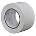 General Purpose Surface Protection Film Tape