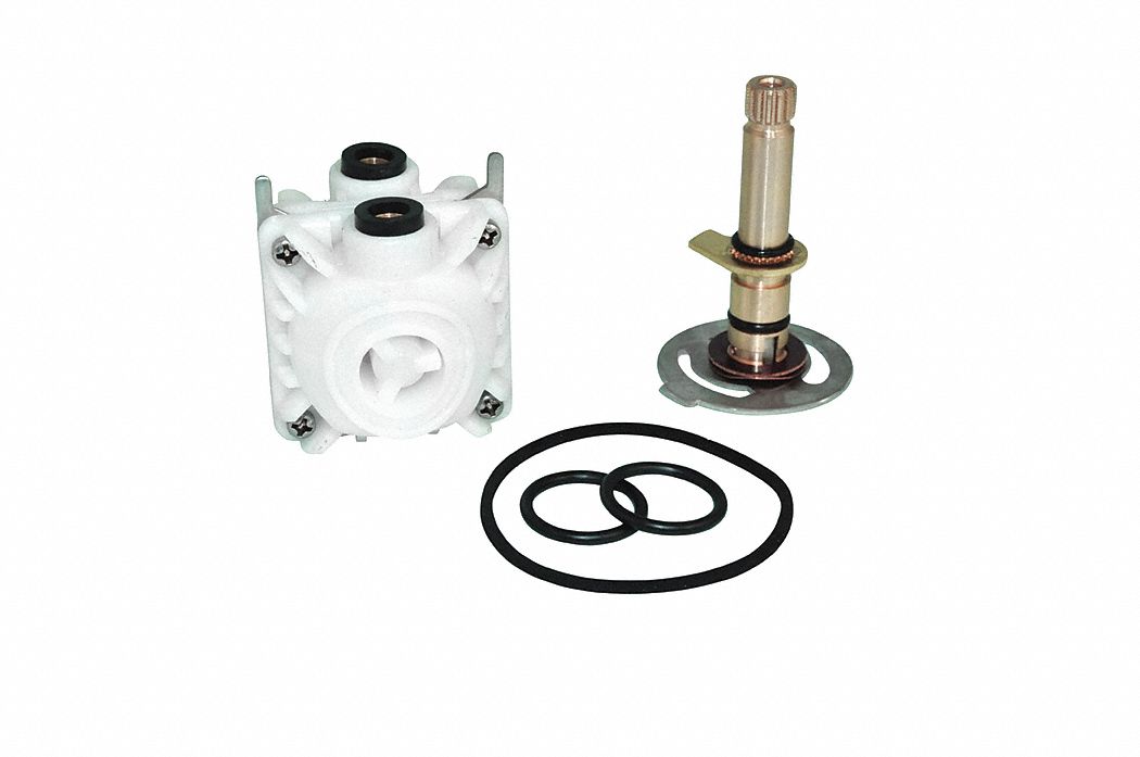 ACORN Acorn, Cartridge Assembly, For Use With Acorn SaftiTrol Valves