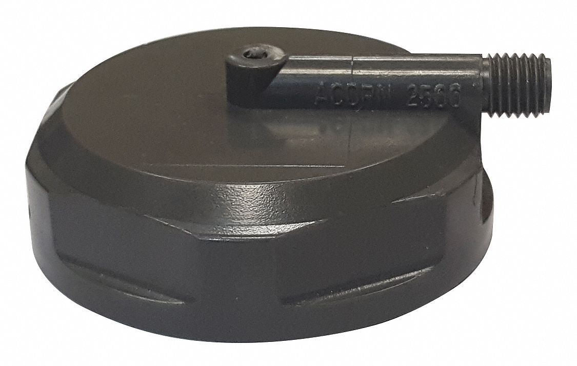 Diaphragm Assembly EPDM Elastomer