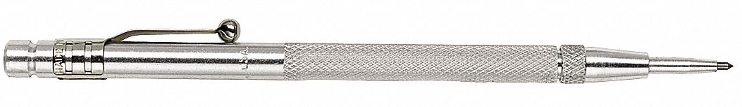 Tungsten Carbide Scriber