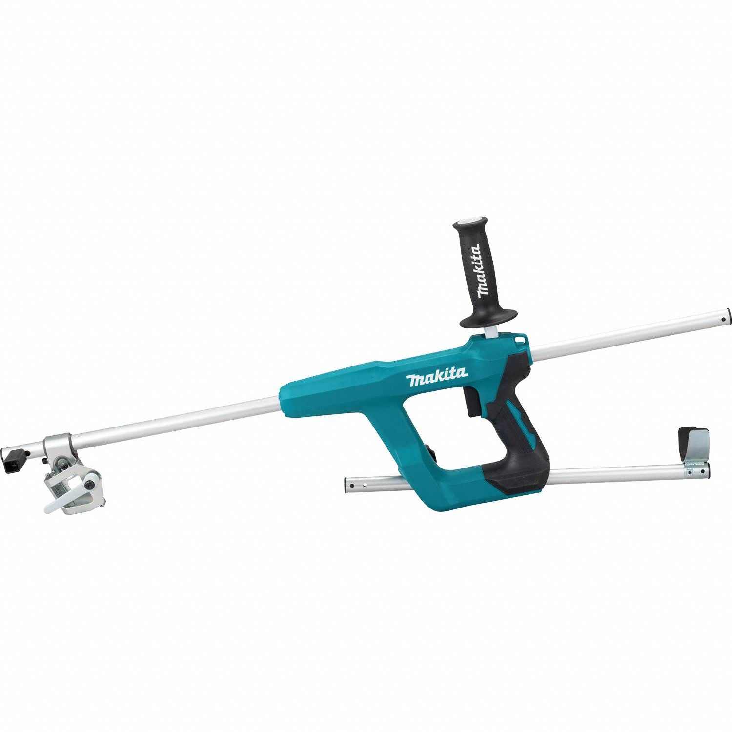 Extension Handle