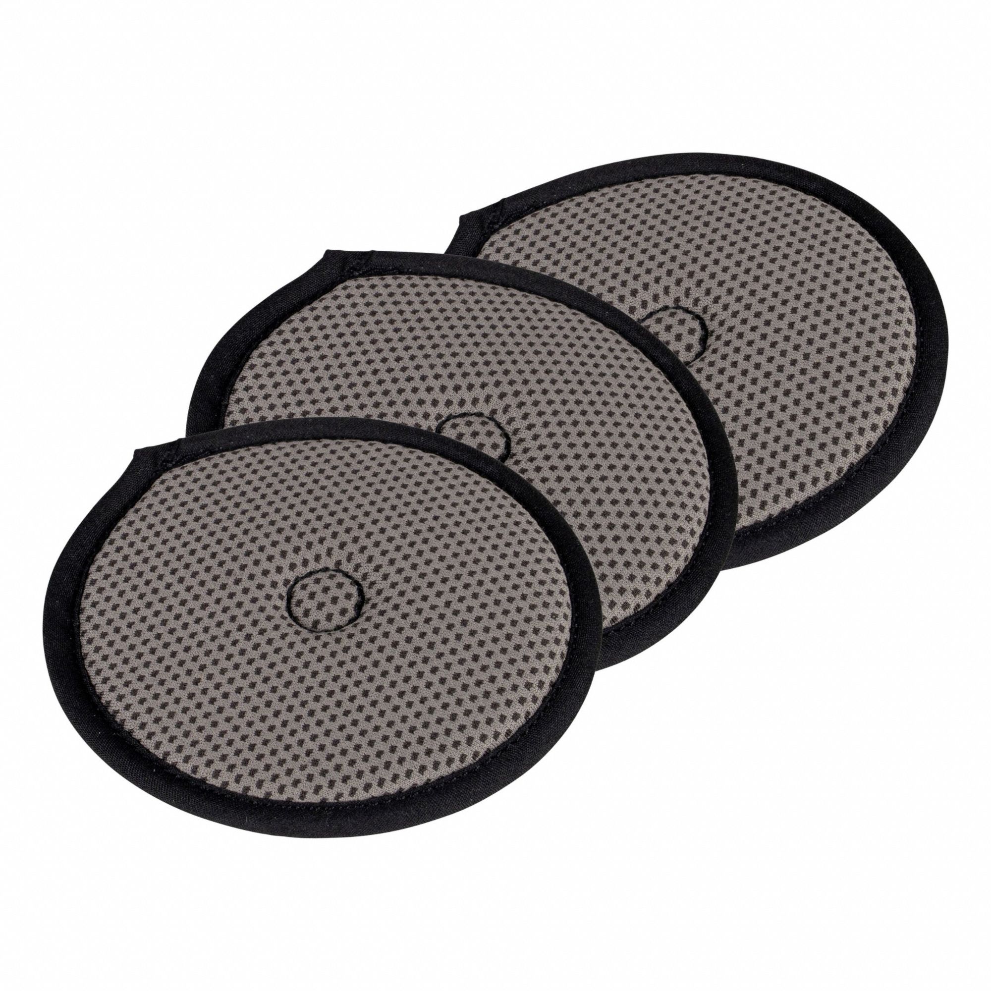 Hard Hat and Helmet Accessories and Repl