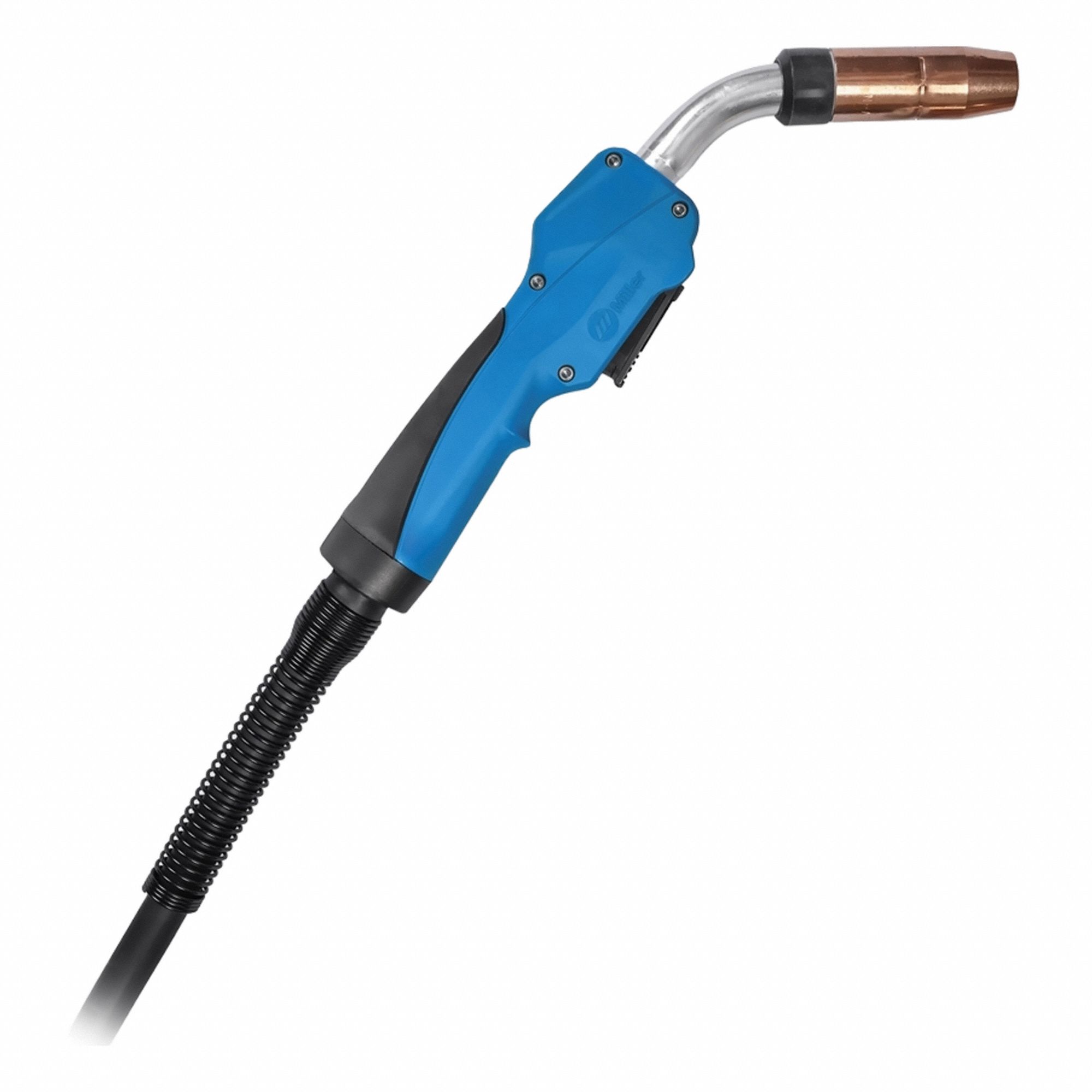 Protective Cover, for Millermatic 255
