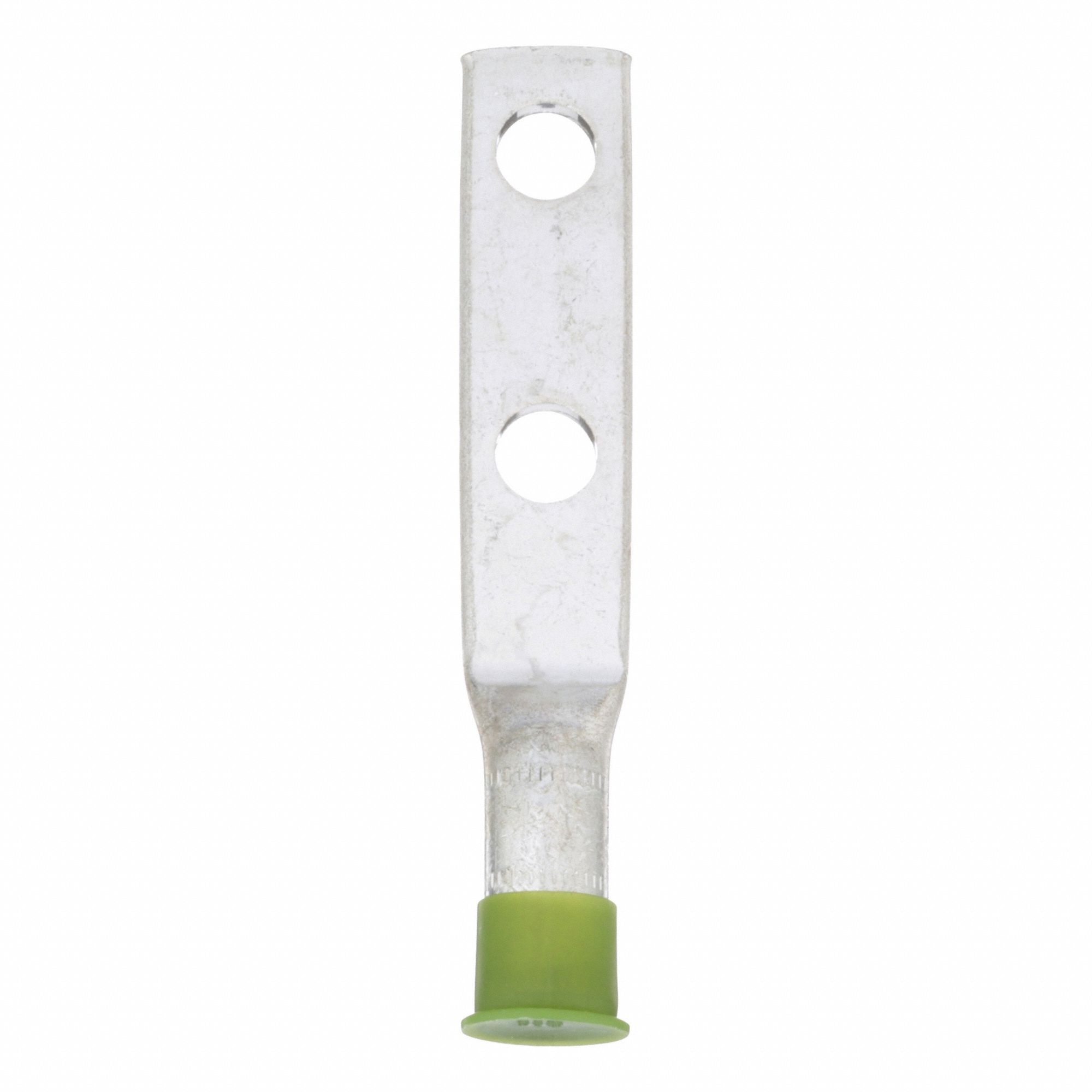 ScotchlokAluminum Two Hole Lug 40137