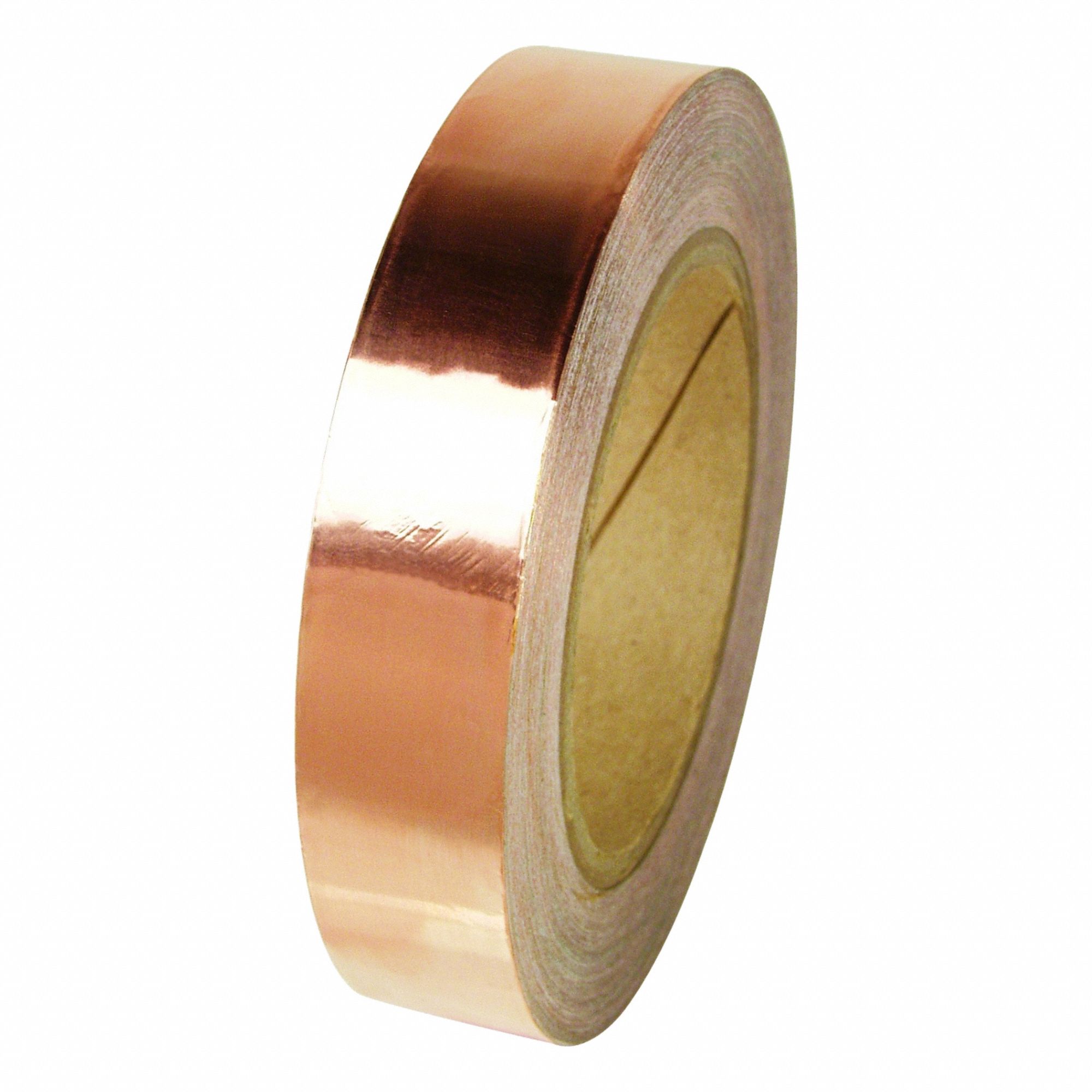 (MULT/2) 1126 TAPE 6 IN X 36 YD PRICED