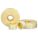 Product Image #2