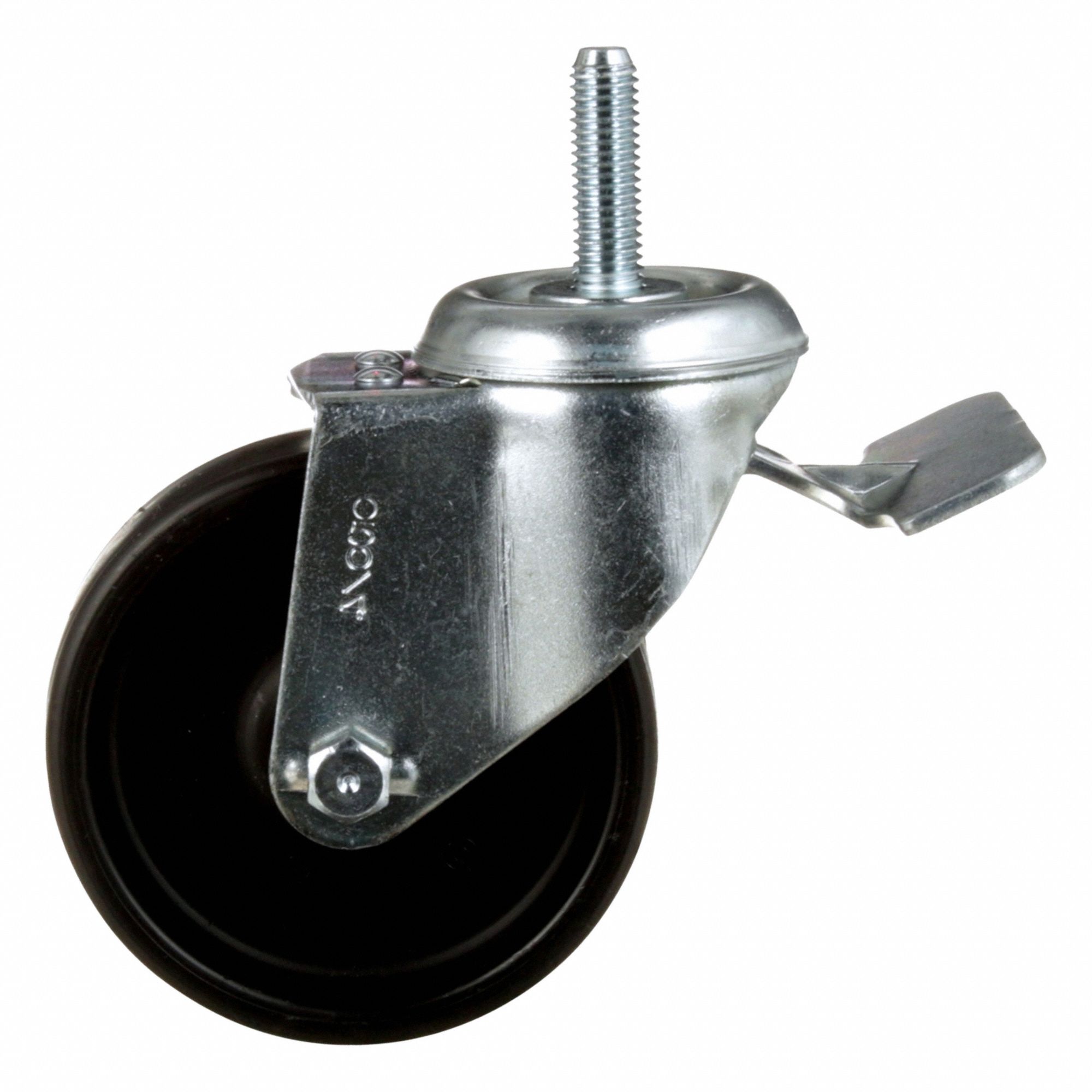 Casters Intro Series, For Use With a20, a80
