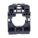 Product Image #3