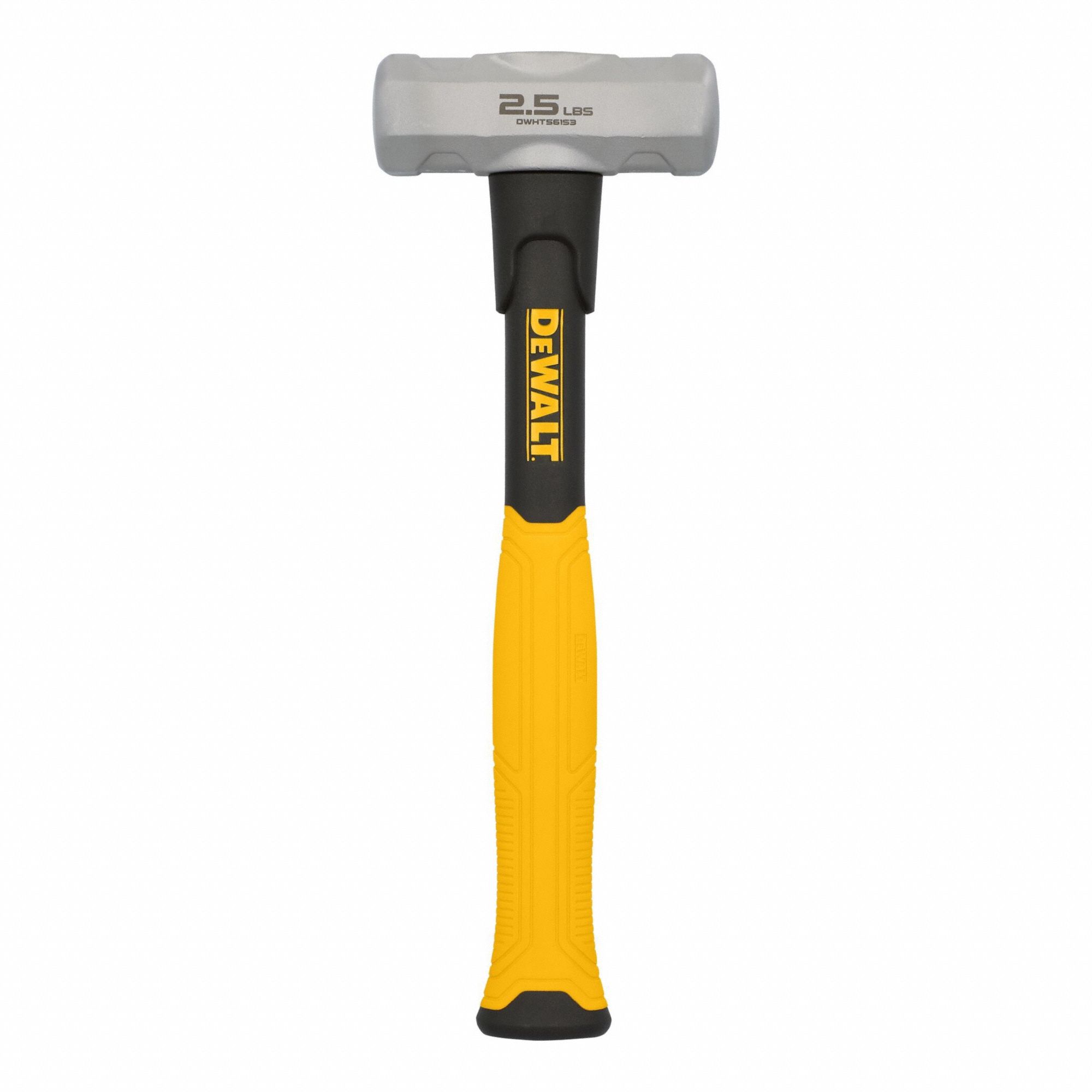 Engineering Hammer Fiberglass 2.5 lb