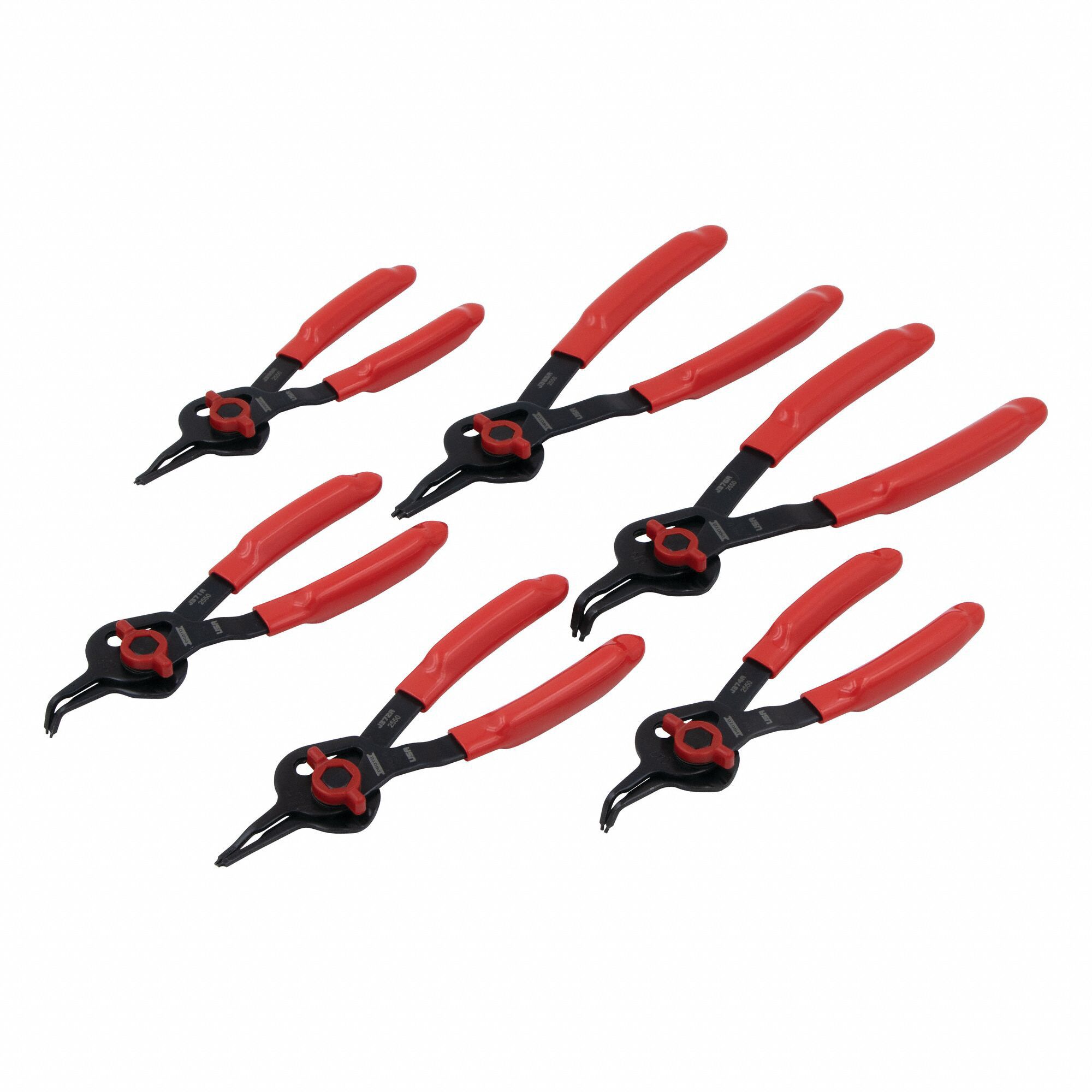 Plier