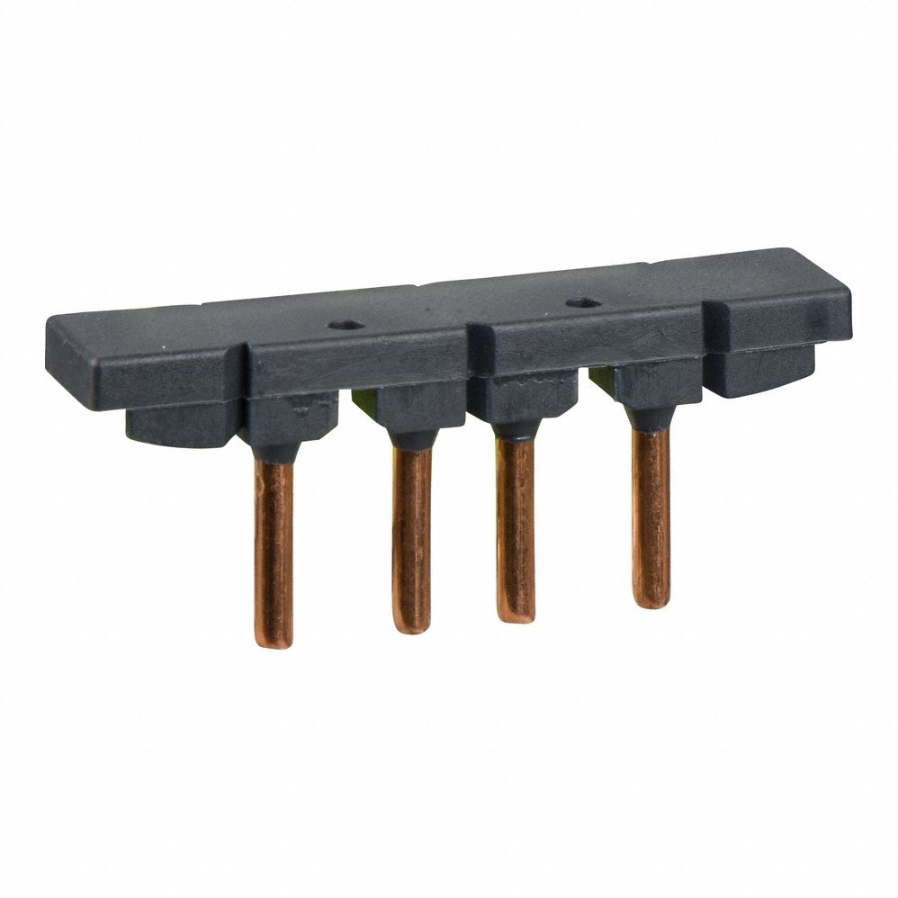 Parallel Connection Link: Parallel Connection Link, LAD9P3