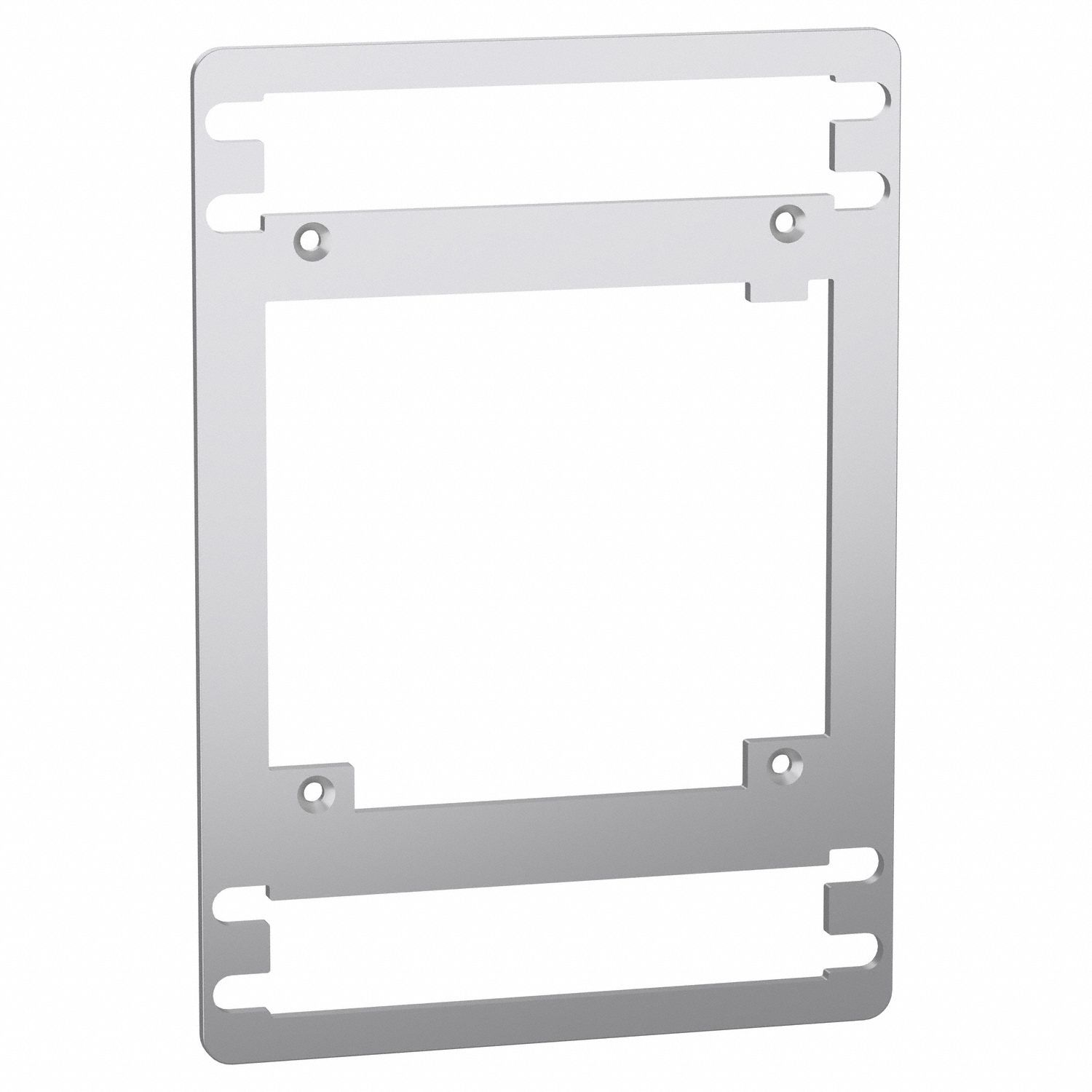 Retrofit base for 3P D115-150A