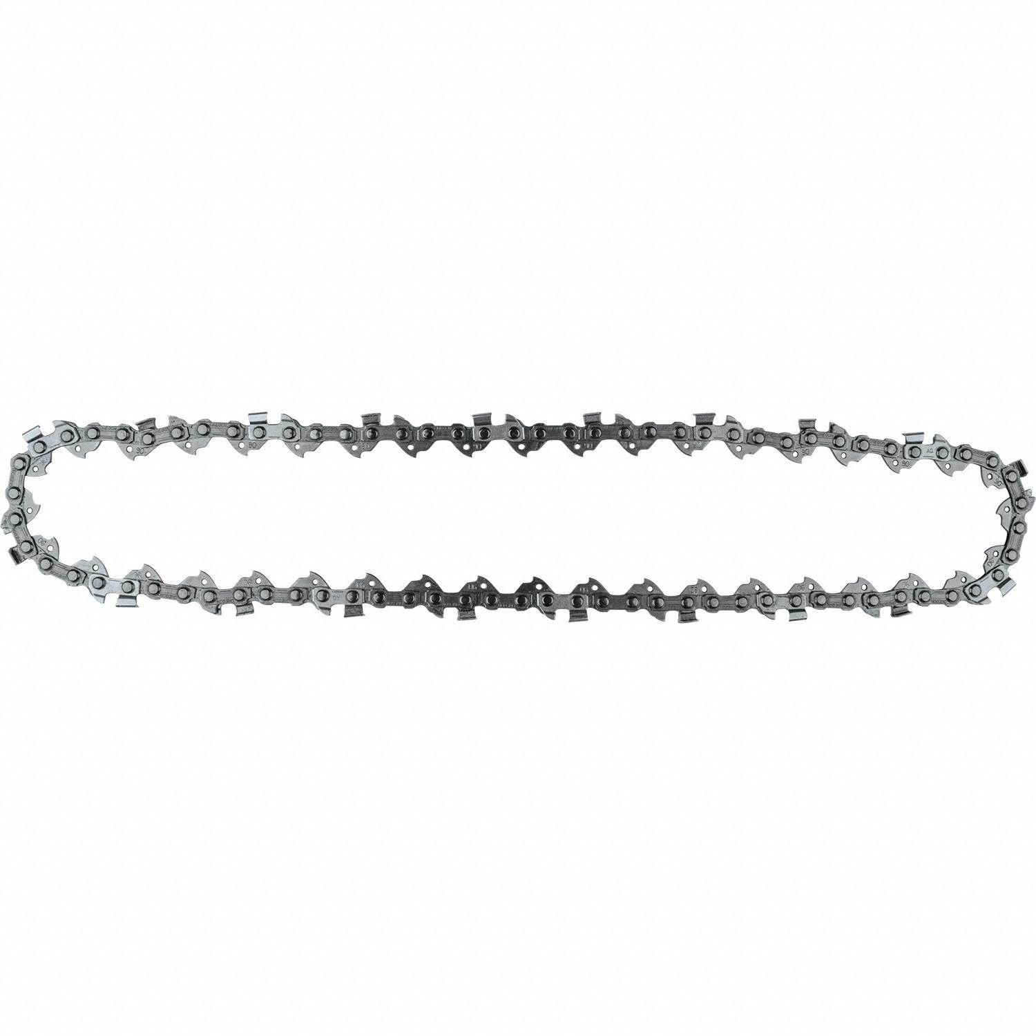 Chainsaw Chain 3/8 Pitch